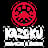Kazoku Hibachi and Sushi Bar