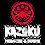 Kazoku Hibachi and Sushi Bar