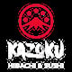 Kazoku Hibachi and Sushi Bar