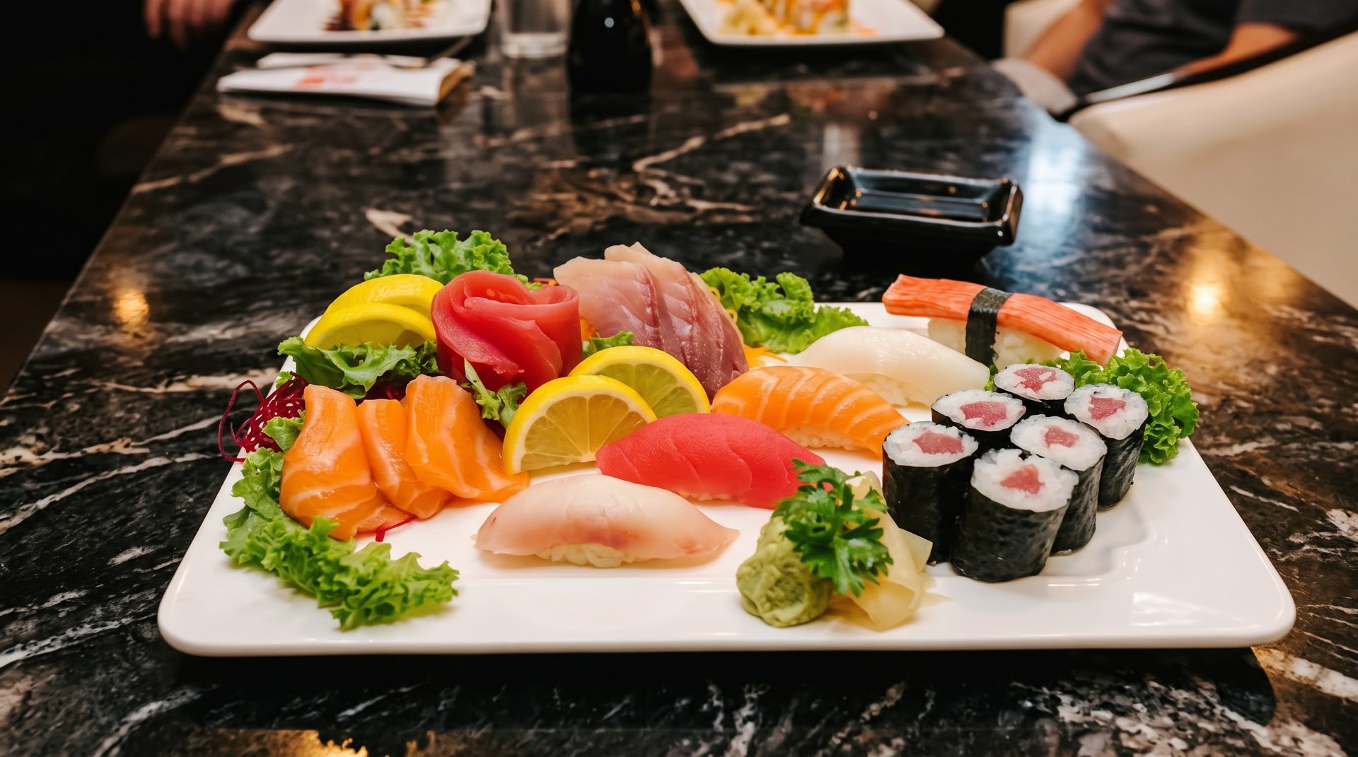 Kazoku Hibachi and Sushi Bar Rewards