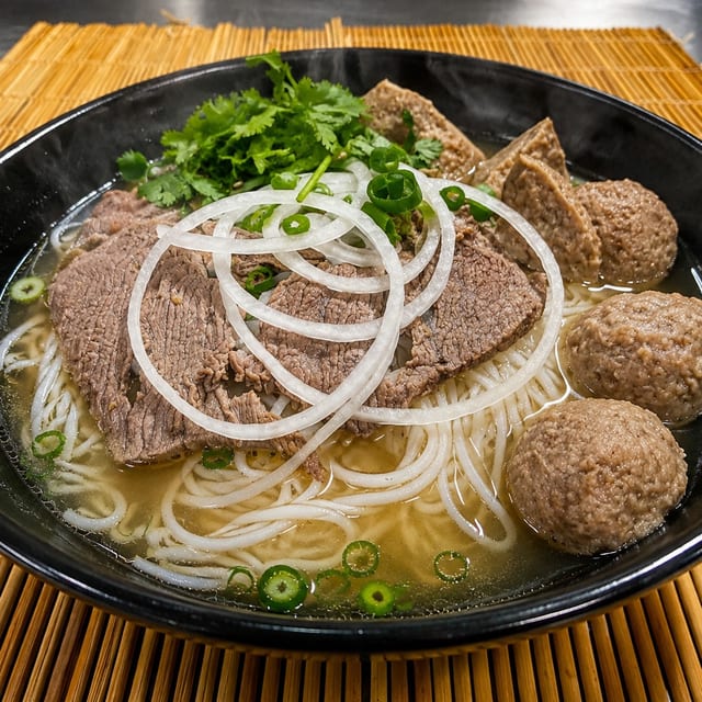 Pho.